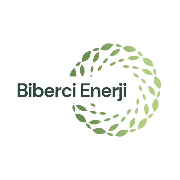 Bienfo Temiz Enerji
